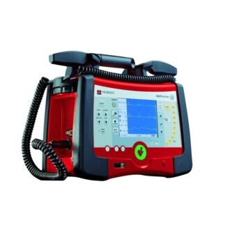 prımedıc-defibrilatör-cihazı-tamiri-bakım-onarımı