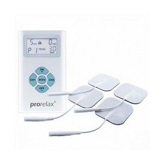 prorelax-tens-cihazı-tamiri-bakım-onarımı