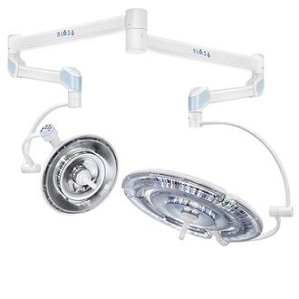 rımsa-ameliyat-lambası-tamiri