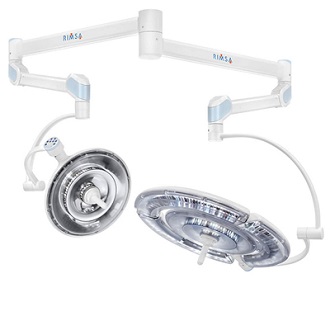 rımsa-ameliyat-lambası-tamiri