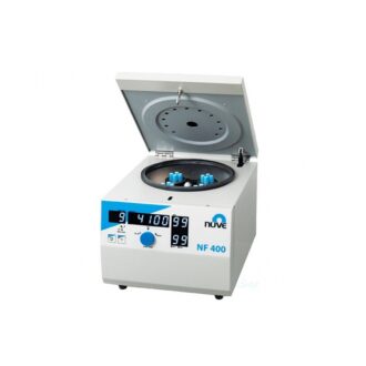 nüve-santrifüj-cihazı-tamiri-bakım-onarımı