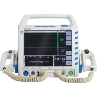 schıller-defibrilatör-cihazı-tamiri-bakım-onarımı