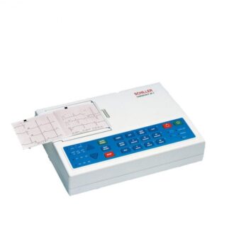 schıller-ekg-cihazı-tamiri-bakım-onarımı