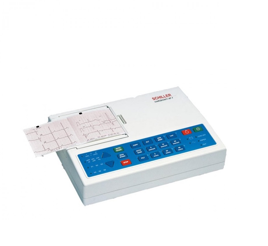 schıller-ekg-cihazı-tamiri-bakım-onarımı
