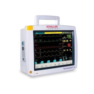 schıller-hastabası-monıtor-cihazı-tamiri-bakım-onarımı