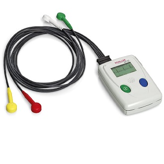 schıller-ritim-ekg-holter-cihazı-tamiri-bakım-onarımı