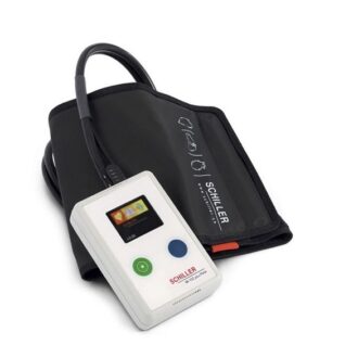 schiller-tansiyon-holteri-cihazi-tamiri