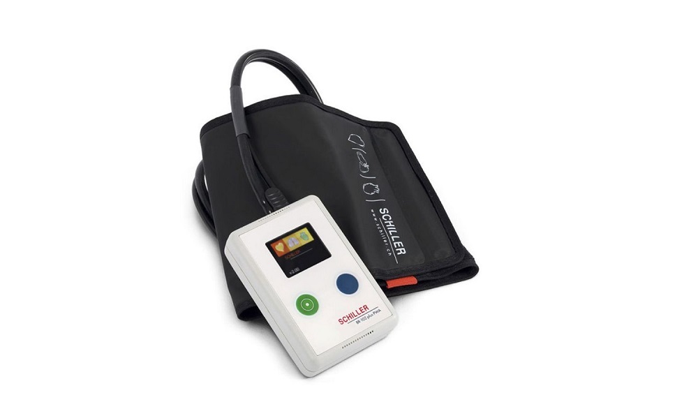 schiller-tansiyon-holteri-cihazi-tamiri