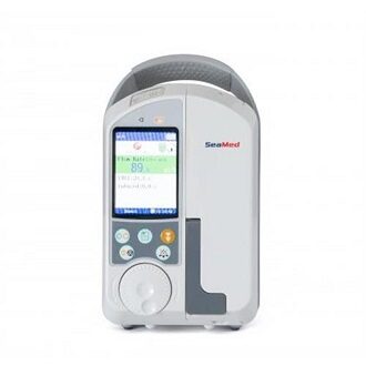 seamed-infizyon-pompası-tamiri-bakım-onarımı