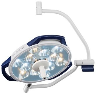 simeon-ameliyat-lambası-tamiri