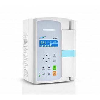 sk-infuzyon-pompası-tamiri-bakım-onarımı