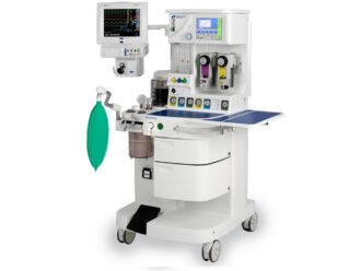 spacelabs-anestezi-cihazi-tamiri-bakım-onarımı