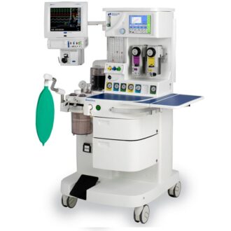 spacelabs-anestezi-cihazi-tamiri-bakım-onarımı