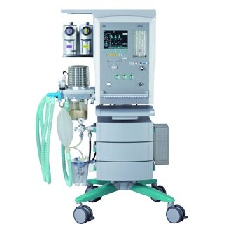 stephan-portec-anestezi-cihazı-tamiri-bakım-onarımı