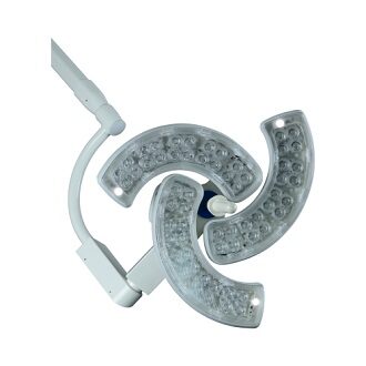 steris-ameliyat-lambası-tamiri