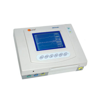 sunray-fetal-monitor-nst-cihazi-tamiri-bakım-onarımı