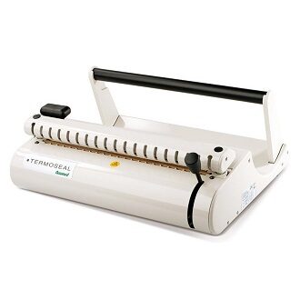 termoseal-kapama-cihazı-tamiri-bakım-onarımı-paketleme-cihazı