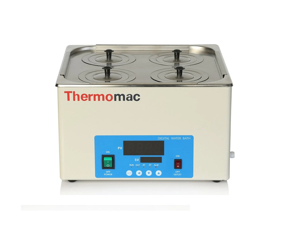 thermomac-su-banyosu-tamiri