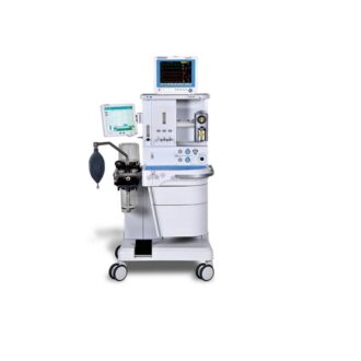 tms-maxı-anestezi-cihazı-tamiri-bakım-onarımı