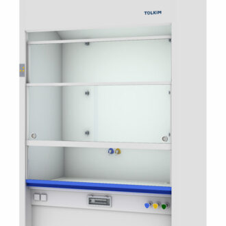 tolkim-çeker-ocak-tamiri-bakım-onarımı