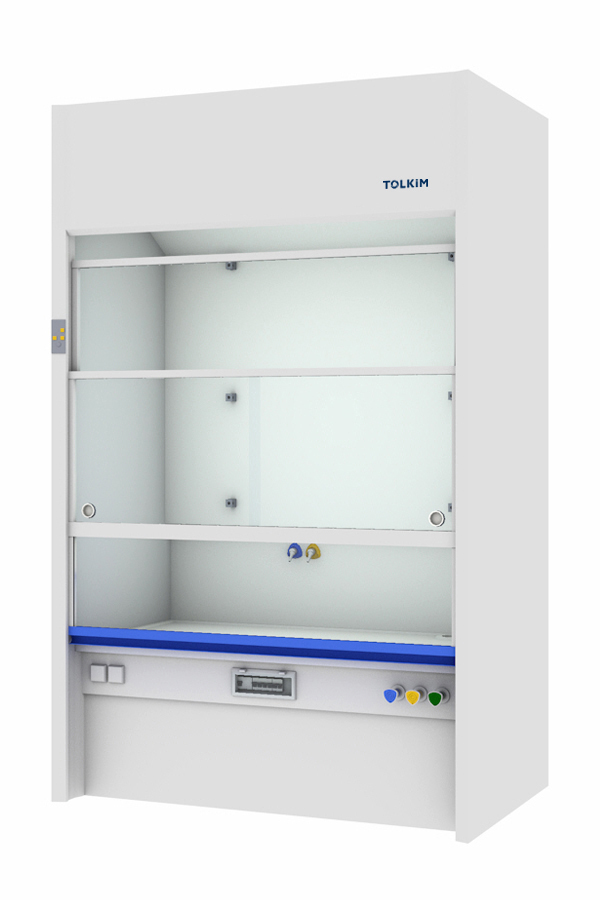 tolkim-çeker-ocak-tamiri-bakım-onarımı