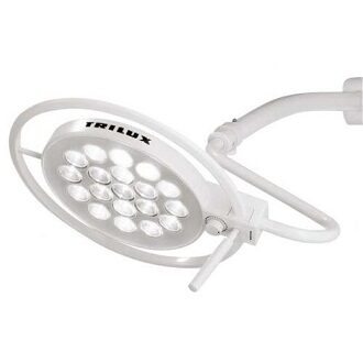 trilux-ameliyat-lambası-tamiri