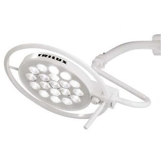 trilux-ameliyat-lambası-tamiri