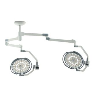 üzümcü-ameliyat-masası-tamiri