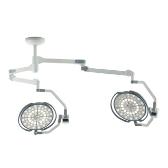 üzümcü-ameliyat-masası-tamiri