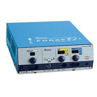 valleylab-koter-cihazi-tamiri