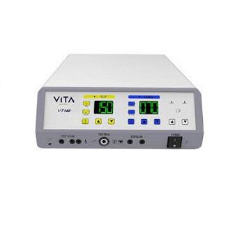 vıta-elektrokoter-cihazı-tamiri