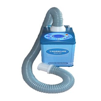 warmcare-isitma-cihazi-tamiri