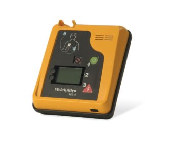 welch-allyn-aed-defibrilatör-cihazı-tamiri-bakım-onarımı