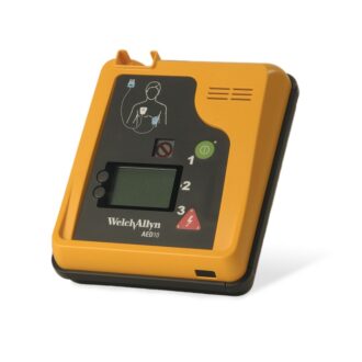 welch-allyn-aed-defibrilatör-cihazı-tamiri-bakım-onarımı
