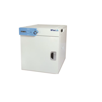 wisd-etüv-cihazı-tamiri-bakım-onarımı