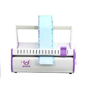 woson-kapama-cihazı-tamiri-bakım-onarımı-paketleme-cihazı