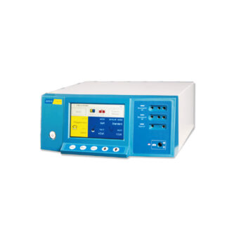 zerone-zeus-vision-elektrokoter-cihazı-tamiri-bakım-onarımı