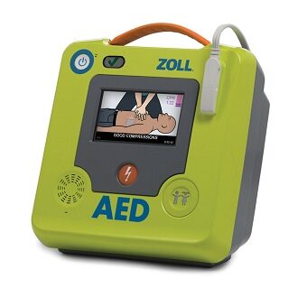 zoll-aed-defibrilatör-cihazı-tamiri