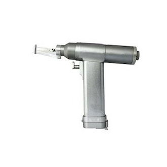 Aesculap-Sternum-Testeresi-tamiri-bakım-onarımı