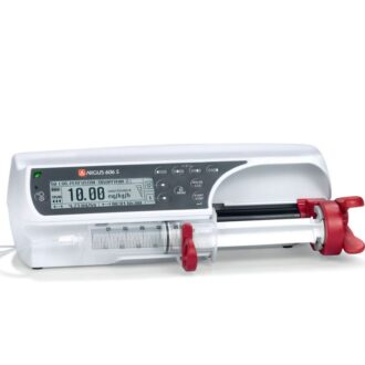 Argus-Enjektor-Pompasi-tamiri