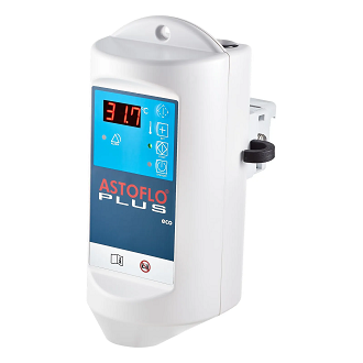 Astoflo-plus-kan-serum-ısıtıcı-tamiri-bakım-onarımı