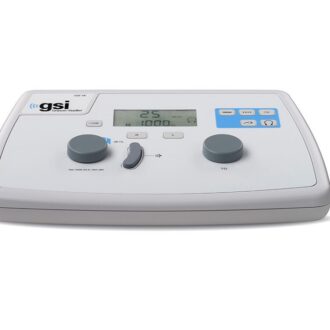 Grason-Stadler-Odyometre-cihazı-tamiri-bakım-onarımı