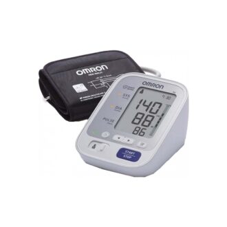 Omron-tansiyon-aleti-tamiri-bakım-onarımı