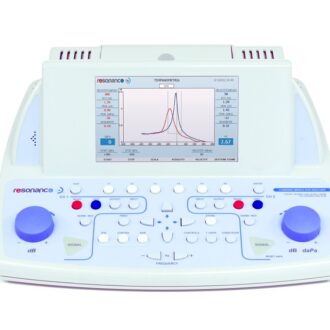 Resonance-odyometre-cihazı-tamiri-bakım-onarımı