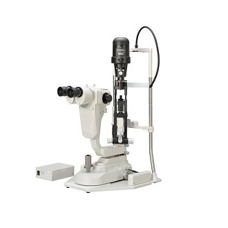 Righton-biomikroskop-cihazı-tamiri-bakım-onarımı