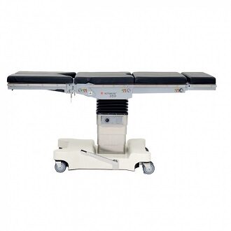 Schaerer-ameliyat-masası-tamiri-bakım-onarımı