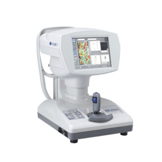 Tomey-Spekuler-Mikroskop-cihazı-tamiri-bakım-onarımı