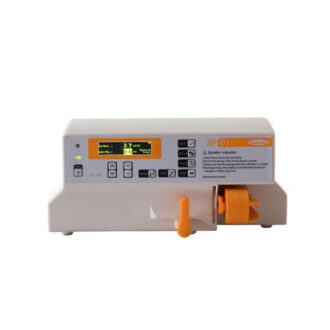 Uzumcu-Enjektomat-cihazı-tamiri-bakım-onarımı