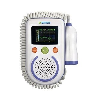 aeon-fetal-el-dopleri-cihazı-tamiri-bakım-onarımı