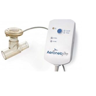 aeroneb-nebulizatör-cihazı-tamiri-bakım-onarımı